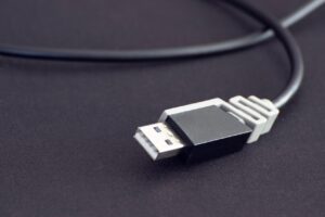 ChatGPTのプラグインストアで購入できる有料プラグインは？