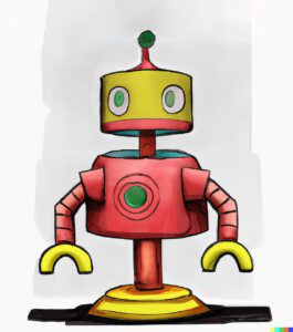 ChatGPTのプロフェッショナルプランにはどんな特典があるの？