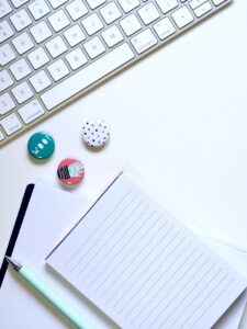 ChatGPTを使った広告コピーの有料作成方法は？