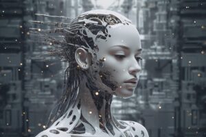 ChatGPTを使った無料の書評レビュー作成方法は？