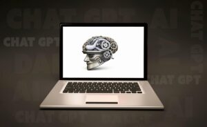 ChatGPTを使った無料マニュアルの作成方法は？