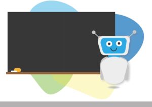 ChatGPTを活用したメールでの顧客対応に最適な無料チャットボットは？