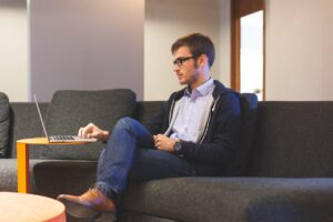ChatGPTを活用した企業向けプランの選び方は？