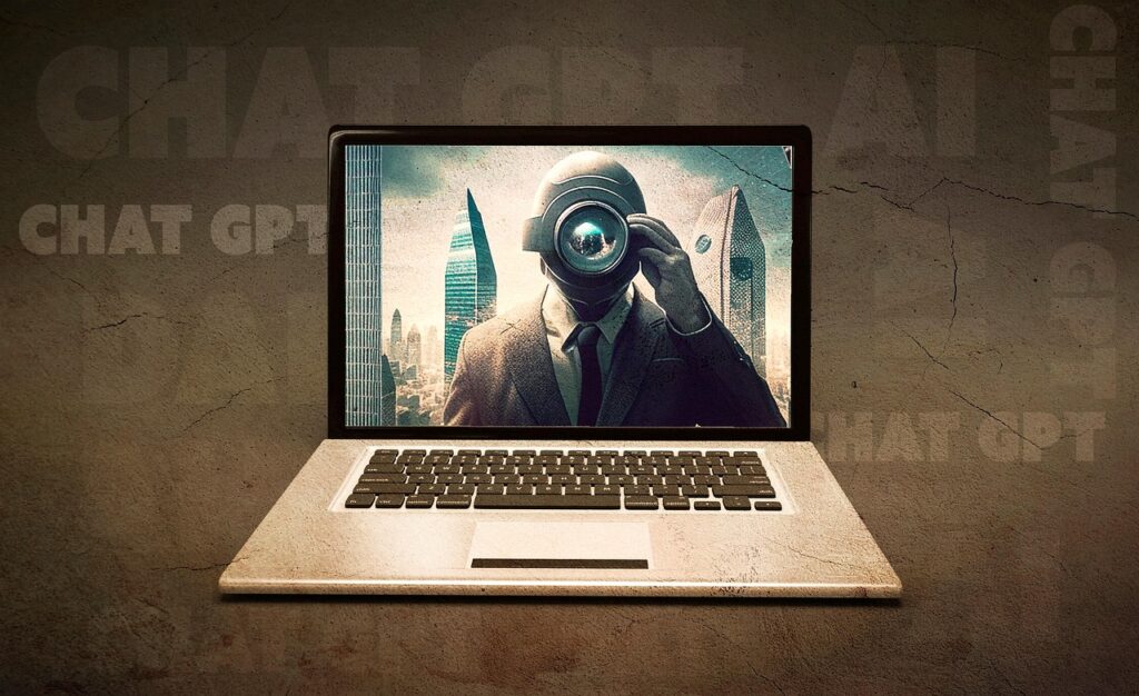 API ChatGPTを活用した効果的な活用法は？