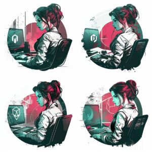 ChatGPTを使ったSNSマーケティングの無料初心者向けガイドは？