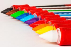 ChatGPTを使ったライティングの無料でできるコツは？