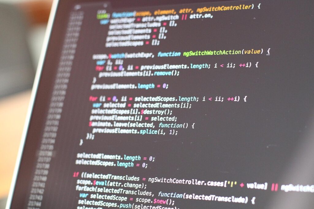 ChatGPTを使った無料CPC最適化の方法は？