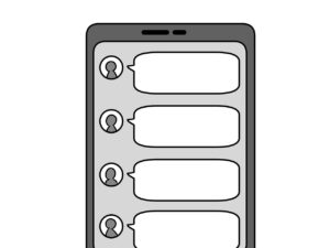 ChatGPTを使った無料SNS運用の効率化ツールとは？