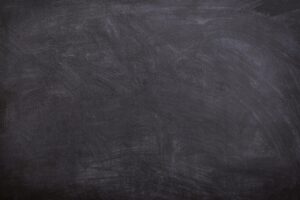 ChatGPTを使った無料のセールスメールの例文とは？