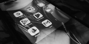 ChatGPTを使ってGoogle広告の無料キーワード生成は可能ですか？