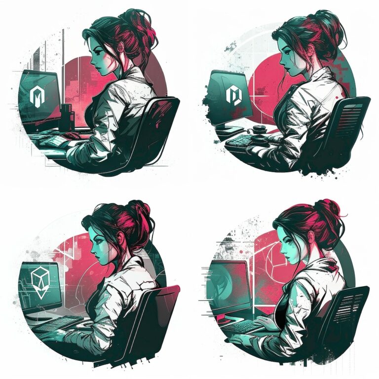 ChatGPTを使ってInstagramのストーリーを無料で作成する方法は？