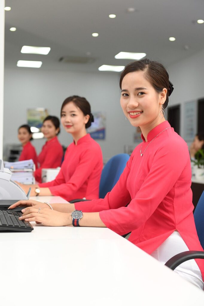 ChatGPTを活用した顧客管理におすすめの無料ツールは？