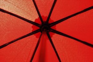 chatgptと連携するための最適な方法は？