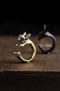 chatgptを使った創作のアイデアやヒントは？