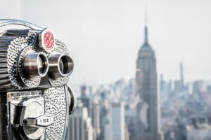 リンクビルディングとは何か、その重要性と実践方法は？