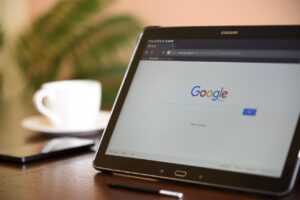 ChatGPTを使った検索上位を狙うための無料対策方法は？