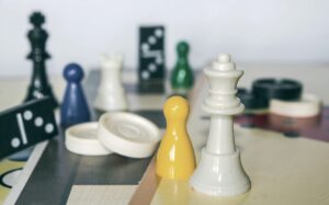 ChatGPTを活用したプロモーション戦略の生成方法は？