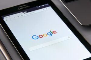 Google ChatGPTの使い方を徹底解説しますか？
