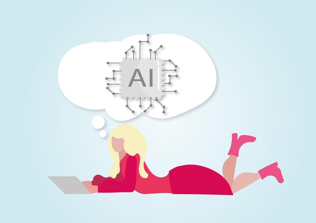 chatgpt APIとの連携方法は？
