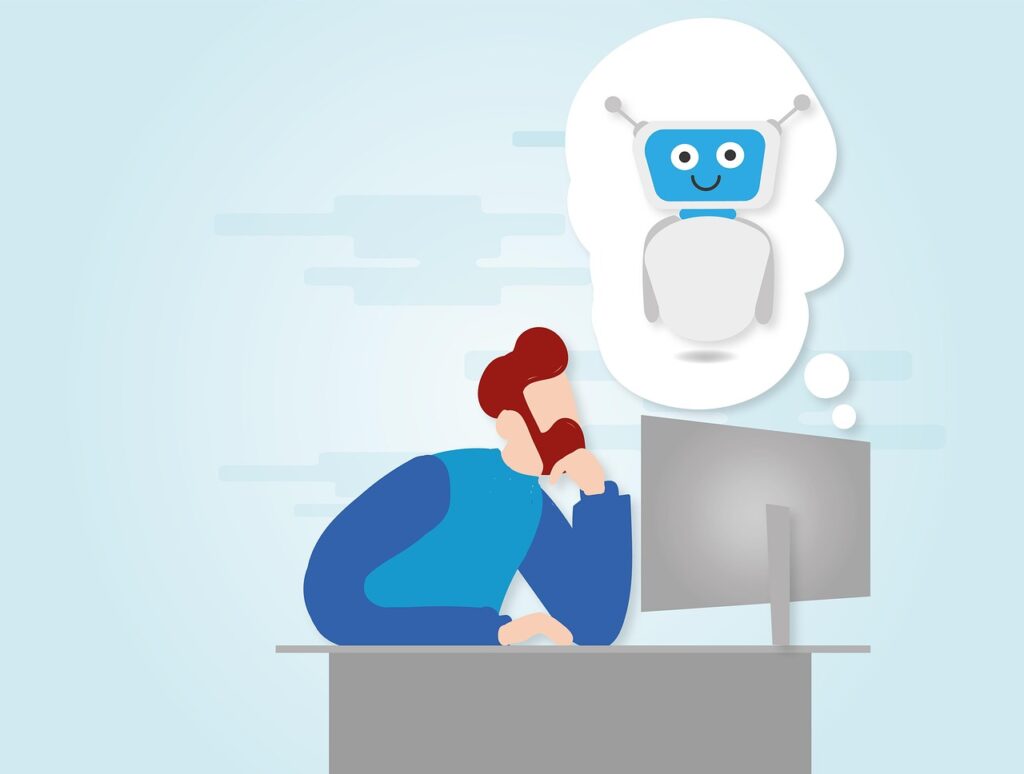 chatgpt API連携の方法と活用事例は？