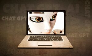 chatgpt plusの割引方法はどのように見つけることができる？