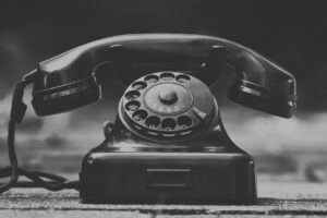 チャットGPTの無料プランでできることは？