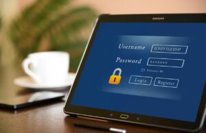 文字数アカウントの最適な活用法は？