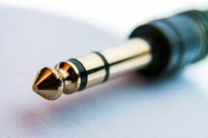 ChatGPTとプラグインの連携方法について知りたいことは？