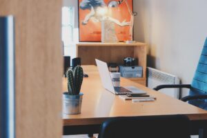 ChatGPTを使った仕事の自動化はどのように実現できるのか？