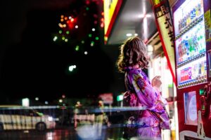 ChatGPTを使った広告コピーの自動生成にはどんなメリットがある？