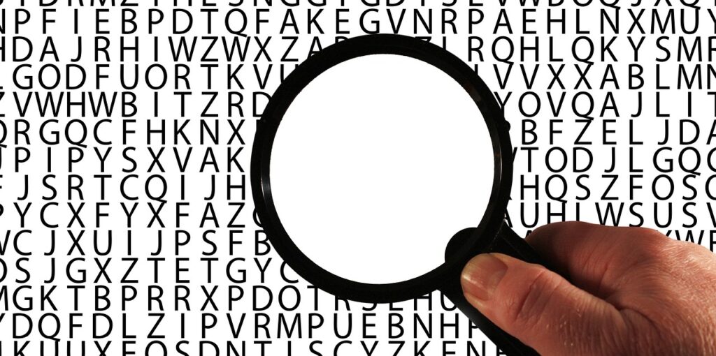 ChatGPTを使った文章作成の効率化方法は？