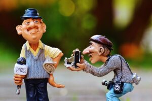 ChatGPTを使った記事の構成自動生成方法とは？