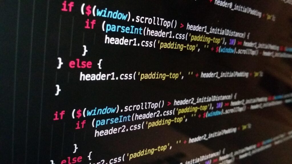 ChatGPTを活用したWebライターの効率化方法は？