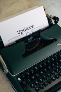 ChatGPTを活用したオウンドメディアの更新自動化方法は？