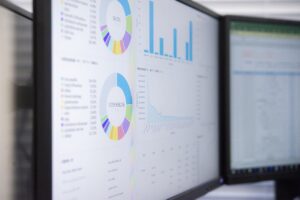 ChatGPTを活用したデータ分析によるマーケティング戦略とは？