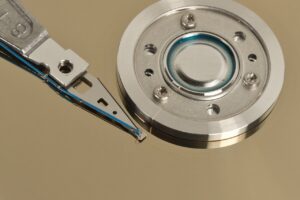 ChatGPTを活用したマーケティングの自動化仕組みとは？