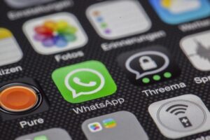 ChatGPTを活用した効果的なブログの書き方は？