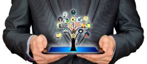 ChatGPTを活用した無料マーケティングセミナーの参加方法は？