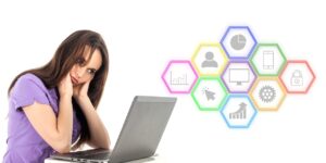 ChatGPTを使ったSEO自動化のメリットとは？
