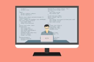 ChatGPTを使ったナレーション原稿の作成方法とは？