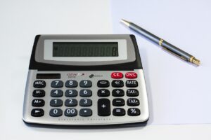 ChatGPTを使ったビジネスプラン作成のステップは？