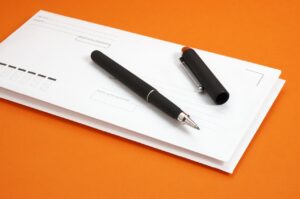 ChatGPTを使った新年の挨拶メール作成のポイントは？