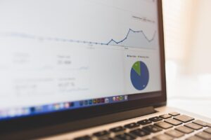 ChatGPTを活用したSEO記事の効果的な構成方法は？