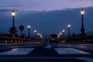 ChatGPTを活用したオウンドメディアの記事作成のコツは？