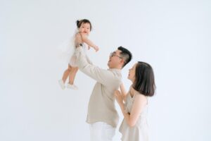 ChatGPTを活用したトレンドブログの記事作成のポイントは？