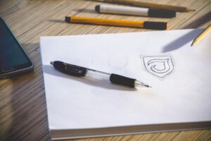 ChatGPTを活用したホワイトペーパーの作成方法は？