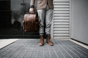 ChatGPTを活用した旅行業の集客方法とは？