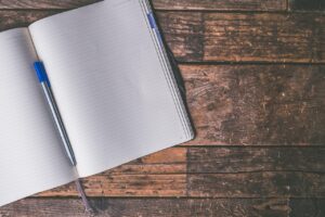 ChatGPTとのコラボ提案文書はどのように作成すれば良いですか？