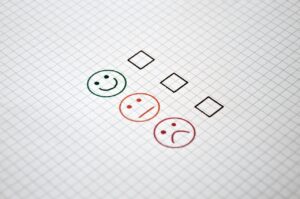 ChatGPTのレビューに基づく返信の例文は？
