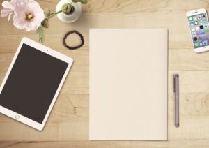 ChatGPTへの問い合わせ対応の文例はどのようなものですか？